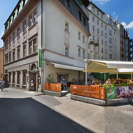 Ea Hotel Royal Esprit-3